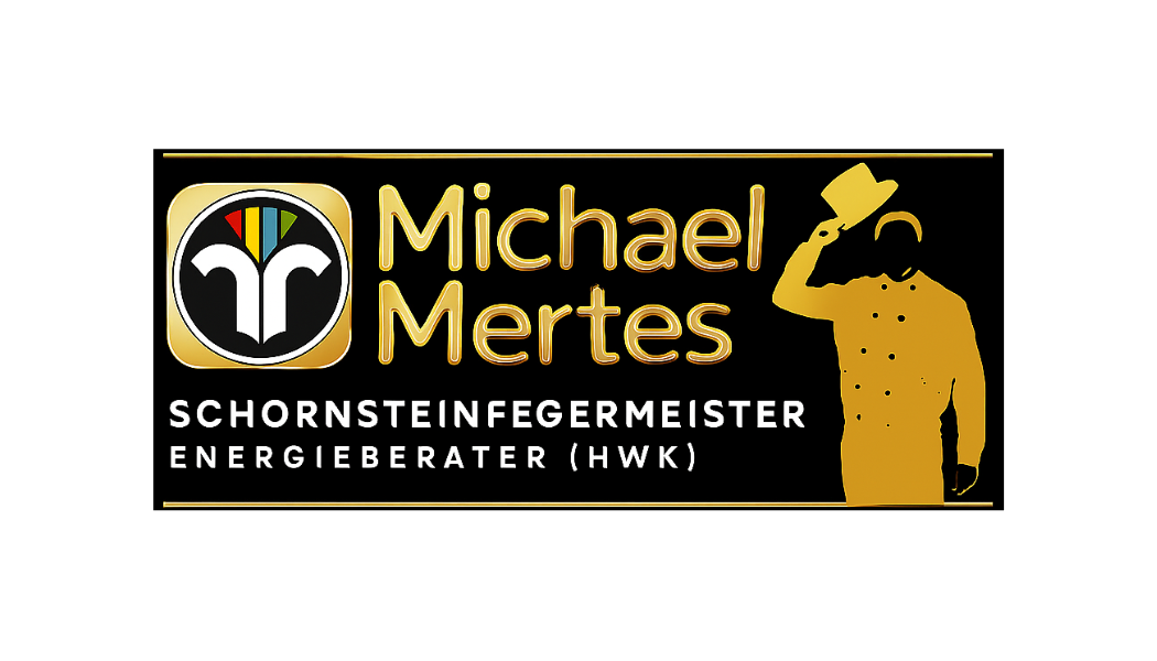 Mertes Logo